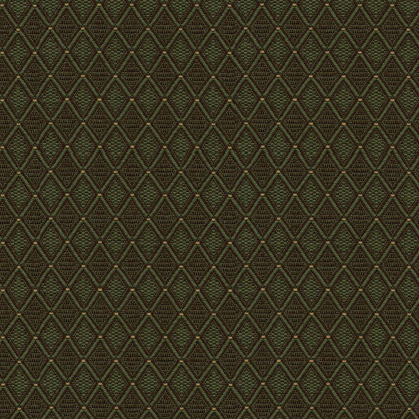 Jewel Aloe Fabric |#| 