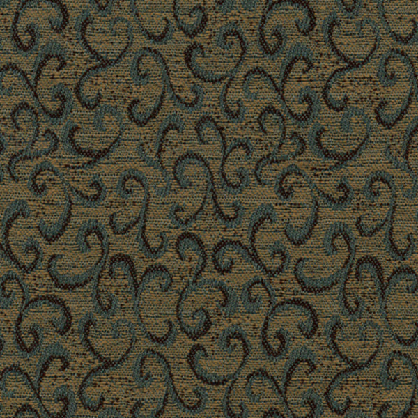 Lancaster Moss Fabric |#| 
