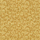 Lancaster Khaki Fabric |#| 