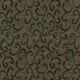 Lancaster Ash Berry Fabric |#| 