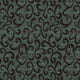 Lancaster Chocaqua Fabric |#| 