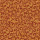 Lancaster Cabernet Fabric |#| 