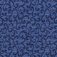 Lancaster Navy Fabric |#| 