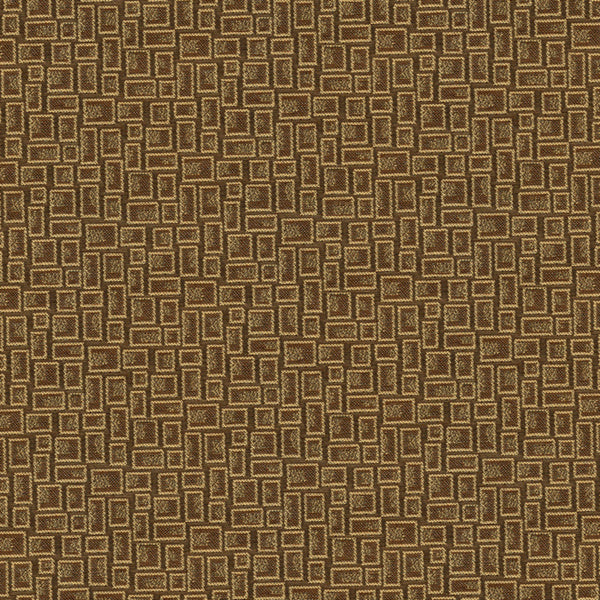 Mirage Sky Fabric |#| 