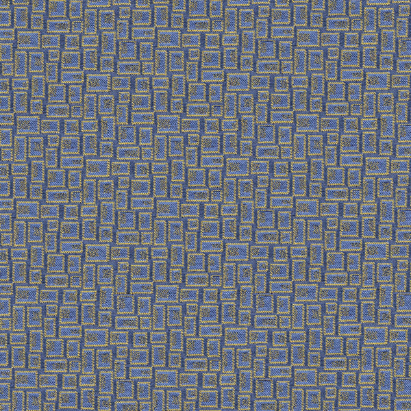 Mirage Mint Cider Fabric |#| 