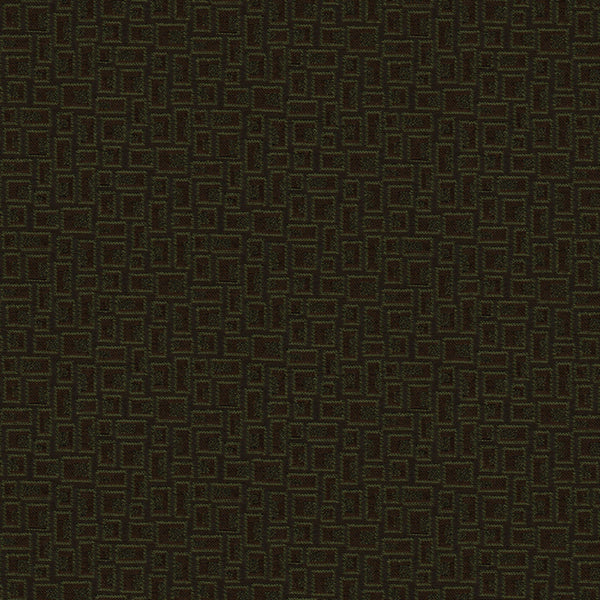 Mirage Khaki Fabric |#| 