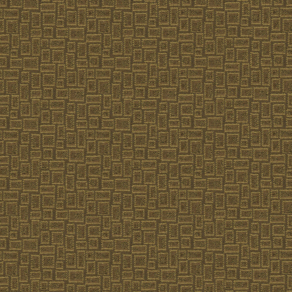 Mirage Blissful Blue Fabric |#| 