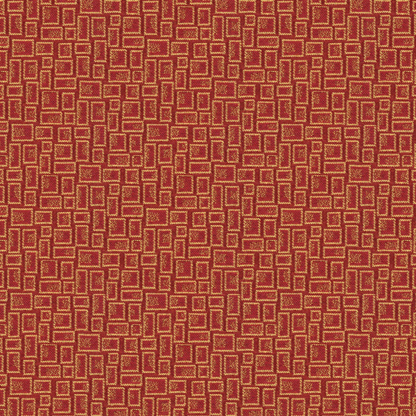Mirage Beryl Fabric |#| 