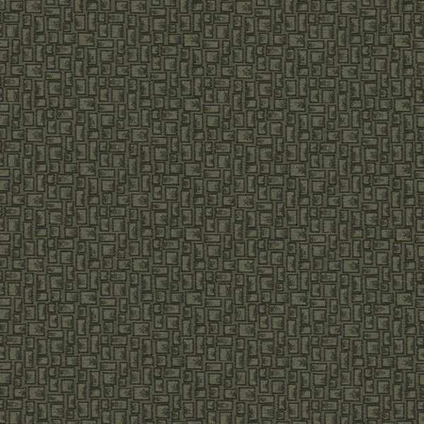 Mirage Amber Fabric |#| 