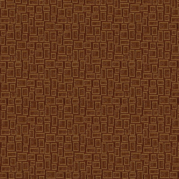Mirage Tartan Blue Fabric |#| 