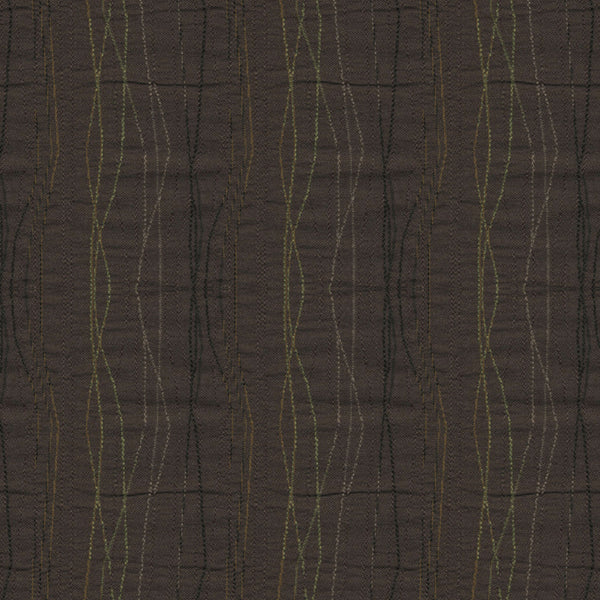Mystery Willow Fabric |#| 