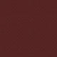Neptune Cardinal Red Fabric |#| 