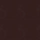 Neptune Cabernet Fabric |#| 