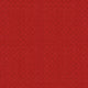 Neptune Poppy Fabric |#| 