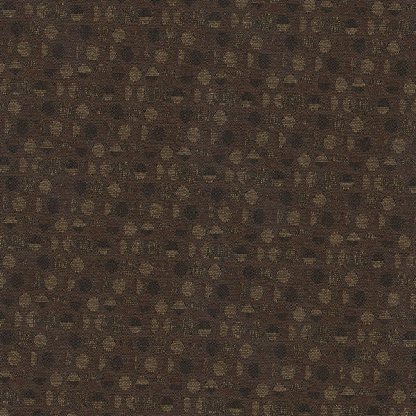 Optik Marrakesh Fabric |#| 