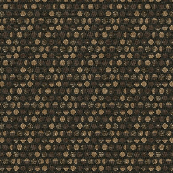 Optik Cordovan Rust Fabric |#| 