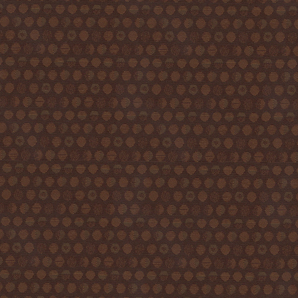 Optik Harmony Fabric |#| 