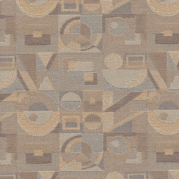 Perplex Azure Fabric |#| 
