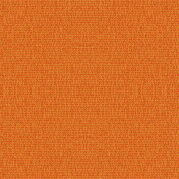 Phoenix Cordovan Rust Fabric |#| 