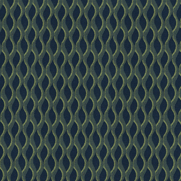 Rapture Stonybrook Fabric |#| 