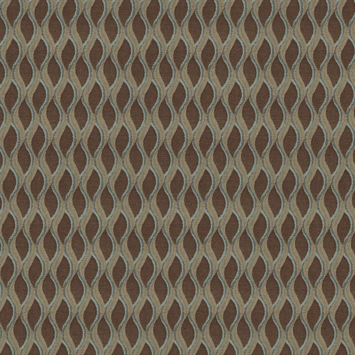 Rapture Stonybrook Fabric |#| 