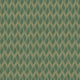 Rapture Aloe Fabric |#| 