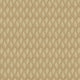 Rapture Bisque Fabric |#| 