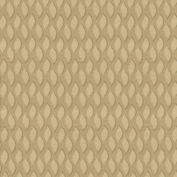 Rapture Tranquil Fabric |#| 