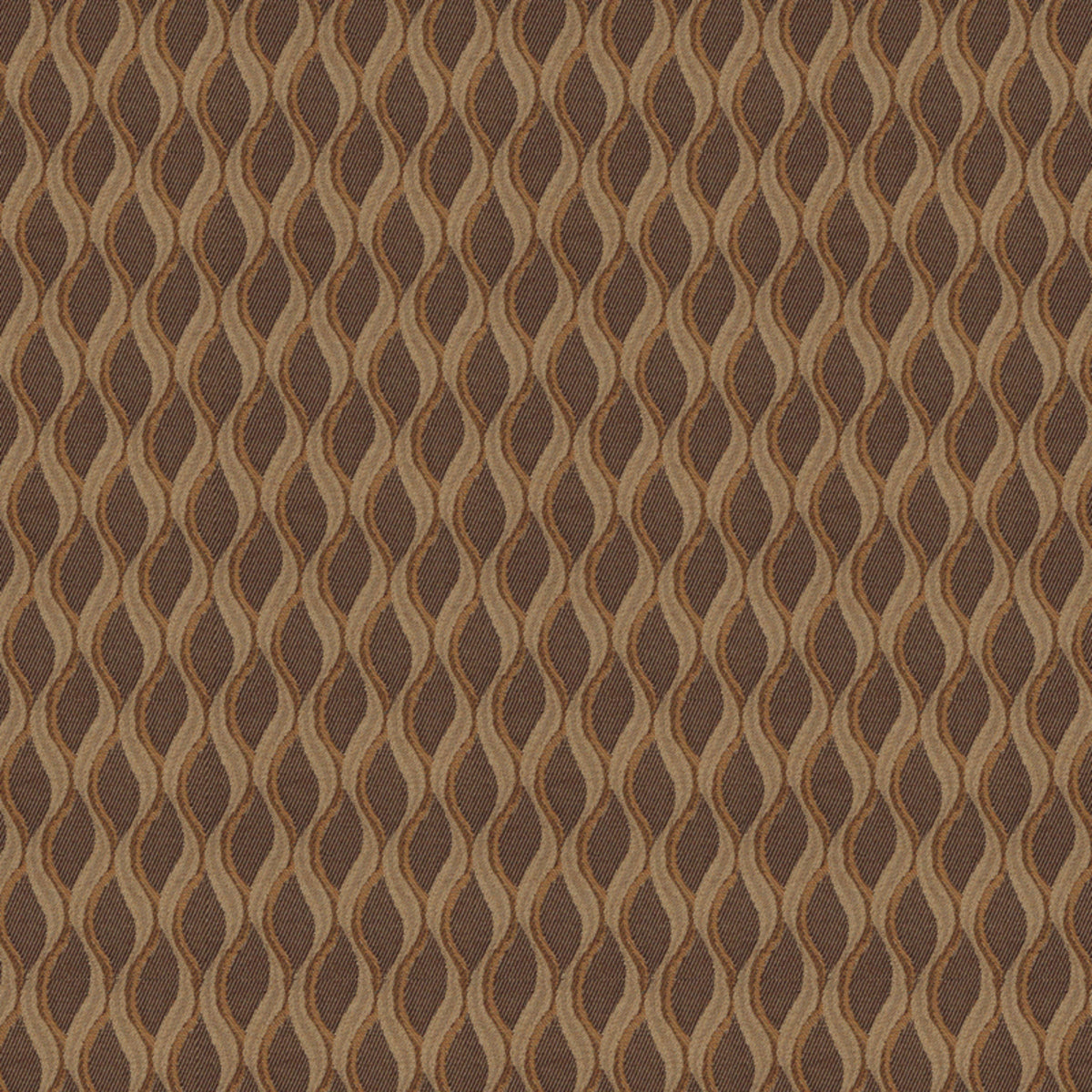 Rapture Hazlewood Fabric |#| 
