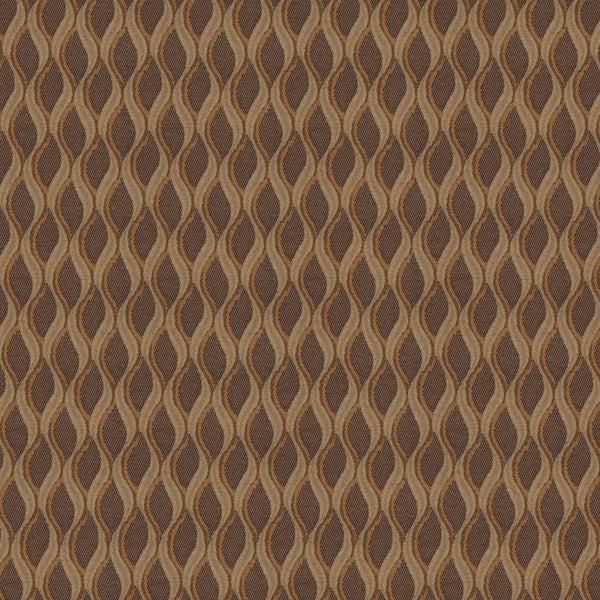 Rapture Sable Fabric |#| 