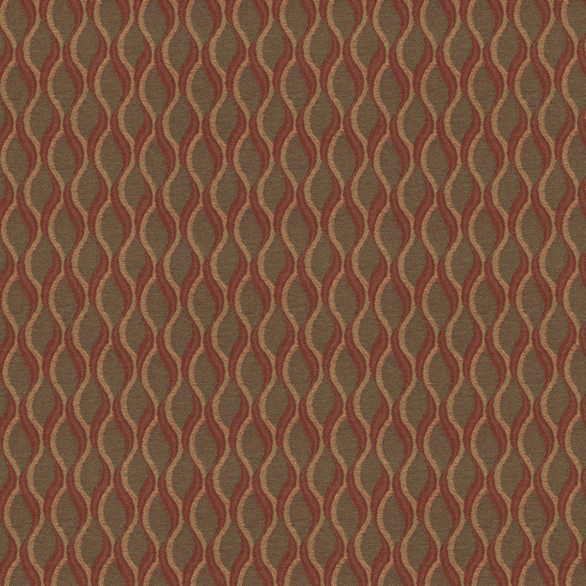 Rapture Sable Fabric |#| 