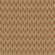 Rapture Terracotta Fabric |#| 
