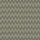 Rapture Tranquil Fabric |#| 