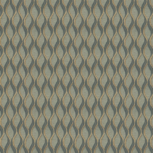 Rapture Sangria Fabric |#| 