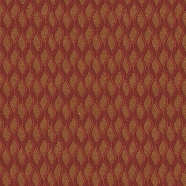Rapture Sedona Fabric |#| 