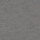 Ravine Granite Fabric |#| 