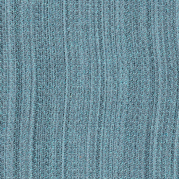 Sammie Joe Aluminum Fabric |#| 