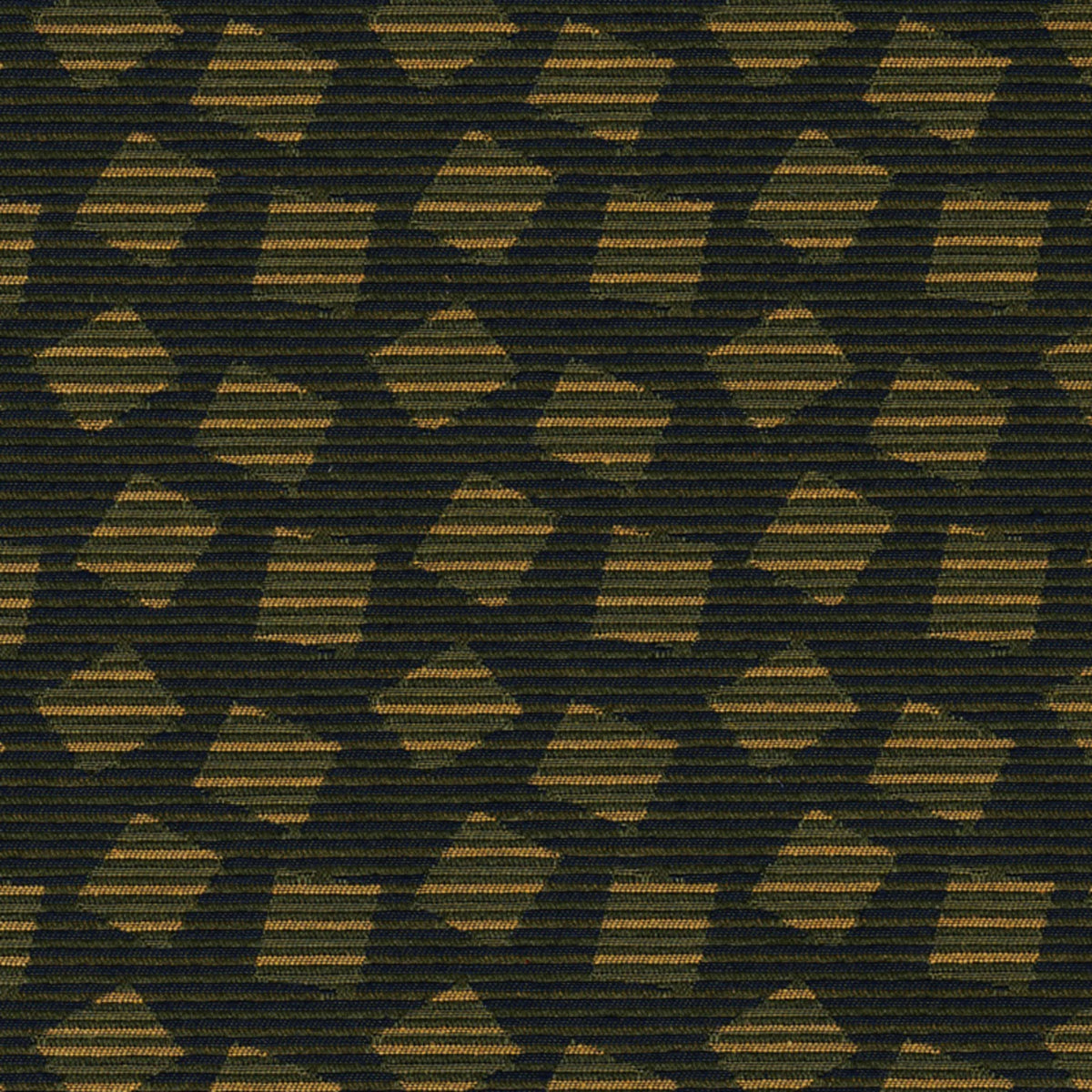 Scatter Celtic Fabric |#| 