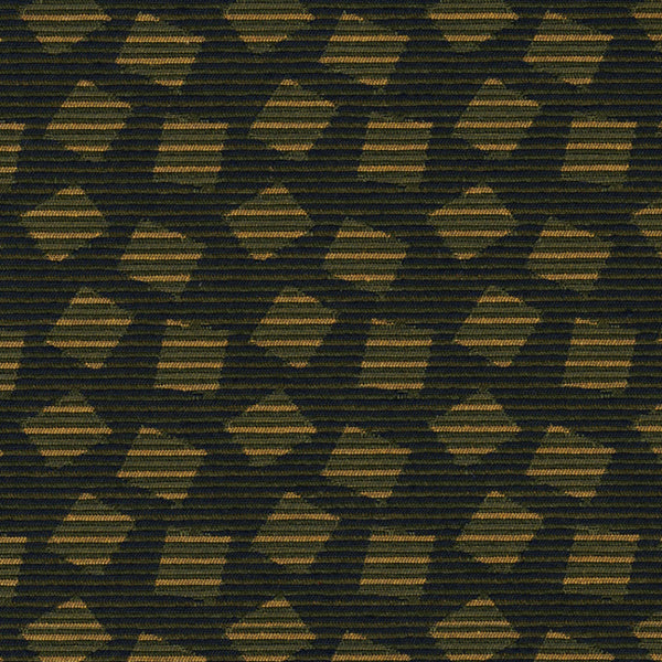 Scatter Crocodile Fabric |#| 