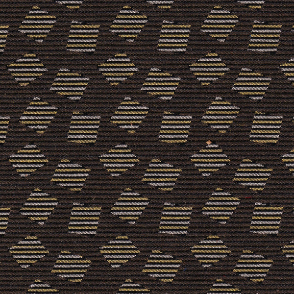 Scatter Maroon Fabric |#| 