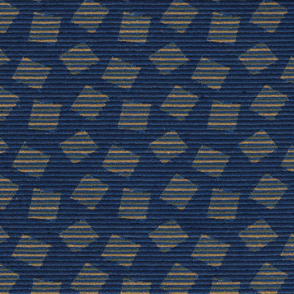 Scatter Pepper Fabric |#| 