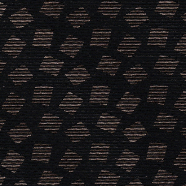 Scatter Havana Fabric |#| 