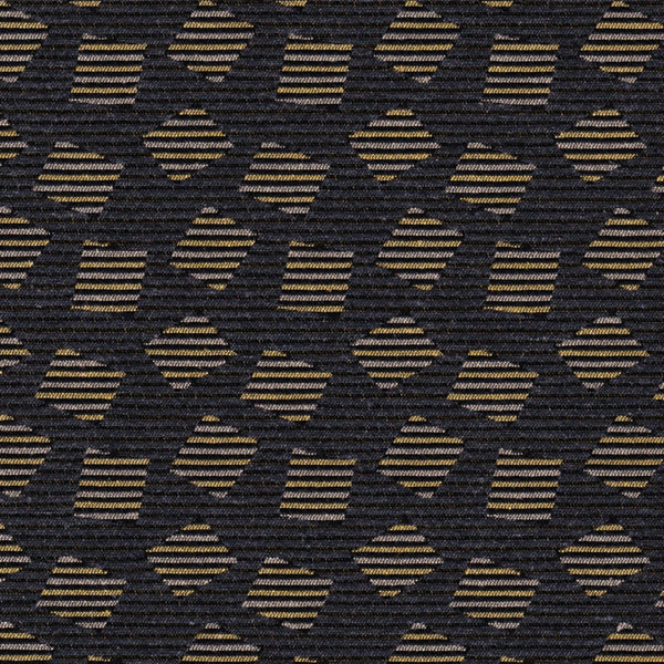Scatter Acorn Fabric |#| 