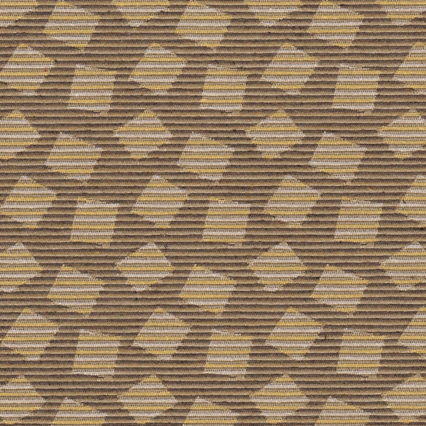 Scatter Barley Fabric |#| 