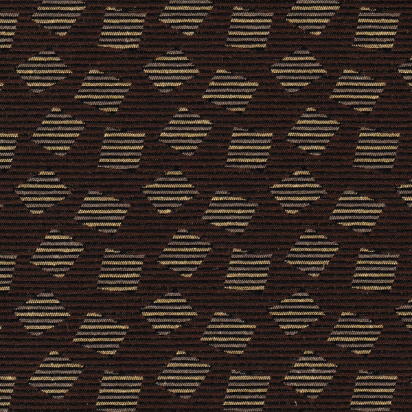 Scatter Fedora Fabric |#| 