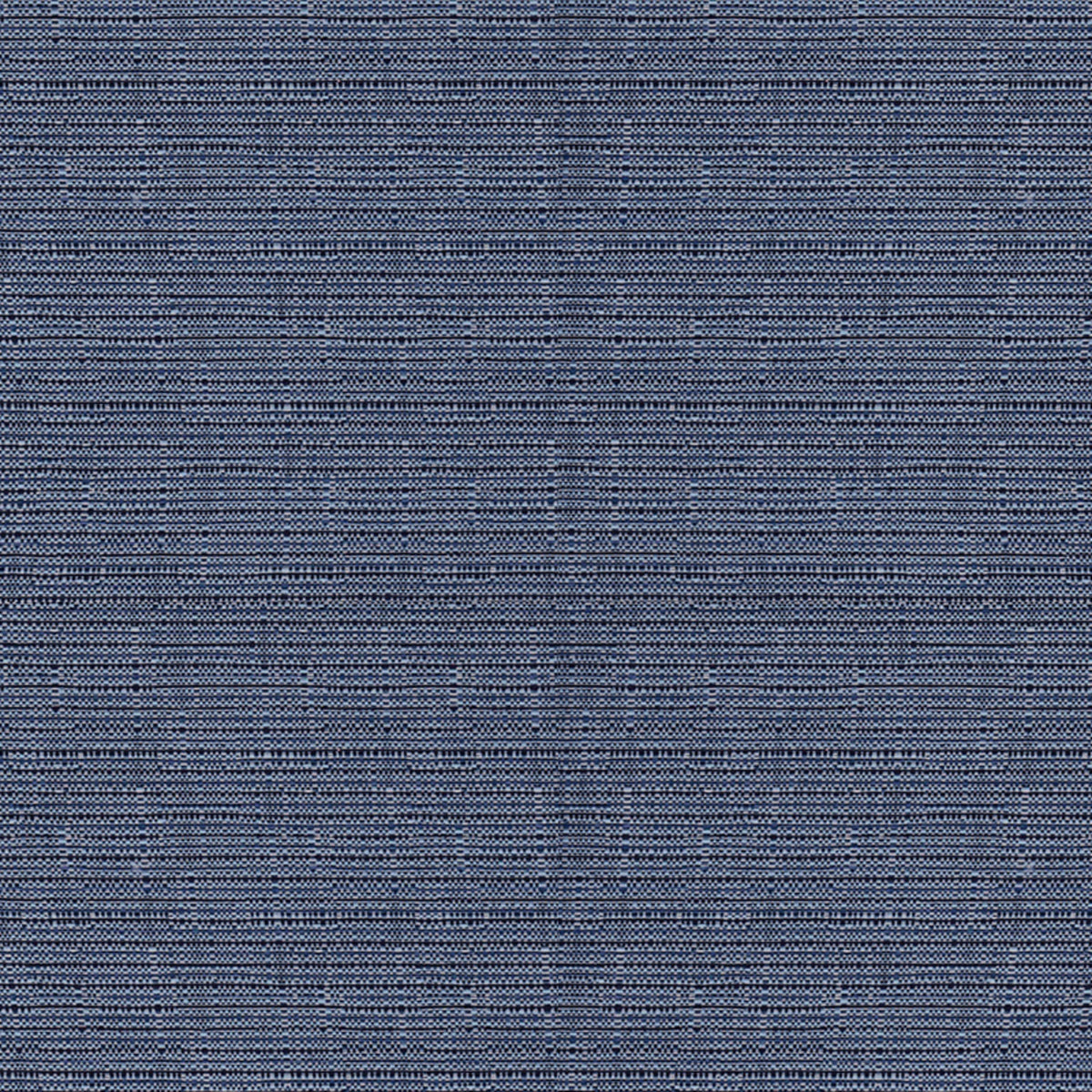 Tahiti Shadow Fabric |#| 