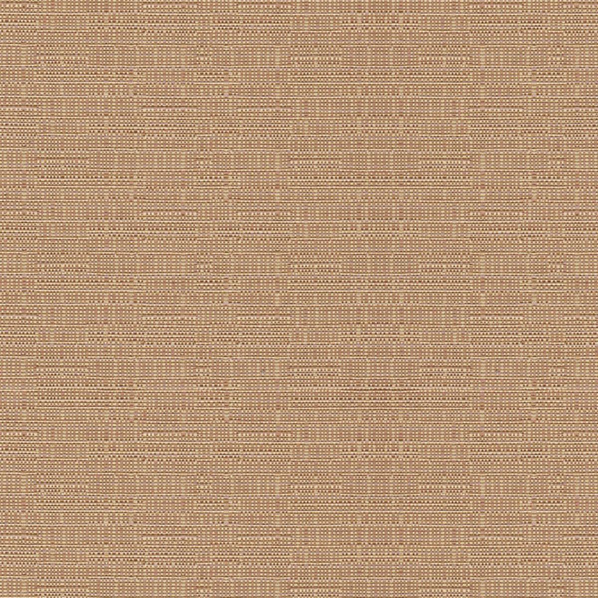 Tahiti Taupe Fabric |#| 