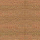 Tahiti Clay Fabric |#| 
