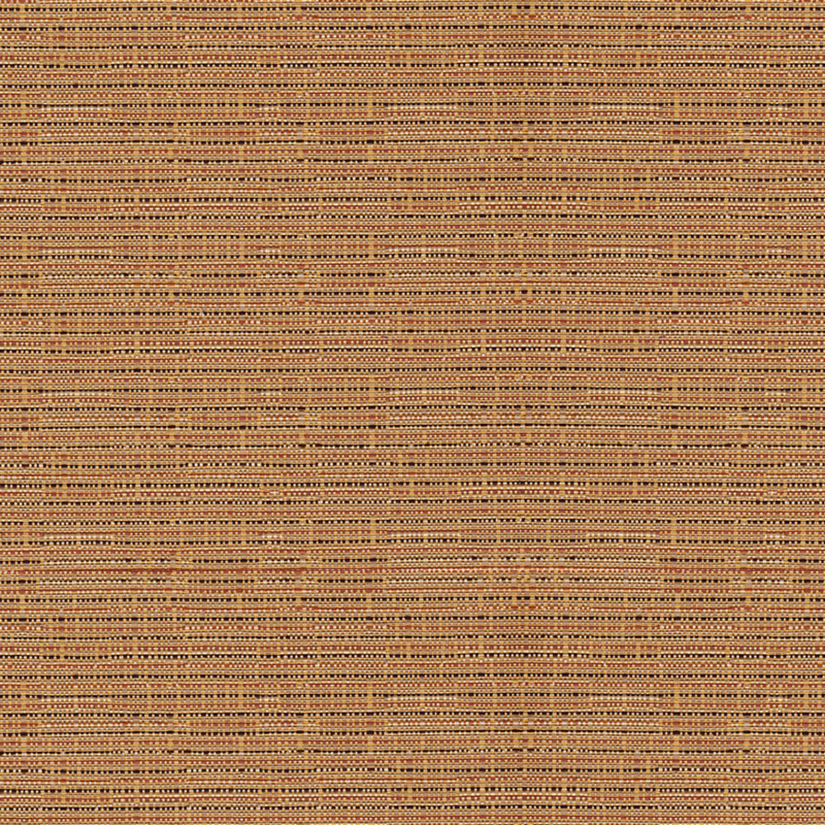 Tahiti Clay Fabric |#| 