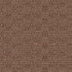Tahiti Mocha Fabric |#| 
